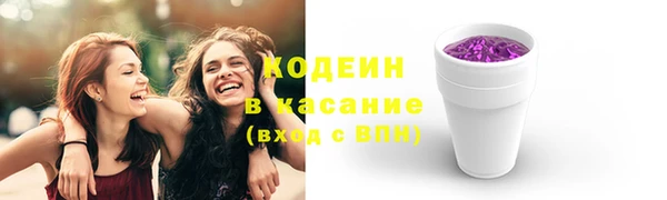 2c-b Богородицк